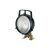 Arbeitsscheinwerfer HELLA 1G3 996 001-131
