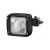 Arbeitsscheinwerfer HELLA 1GA 996 083-001