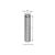 Auspuffrohr Flexibel 125.5mm 1m Lang