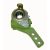 Automatische Gestängesteller SAF 57718017, 72007C, 883284, 0883284, 4175014900, 4W1135, 79317