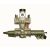 Automatischer Bremskraftregler 4757145097 1738428 0867883R WA4757145097
