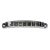 Begrenzungsleuchte HELLA 9DW 196 483-001