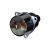 Blinker HELLA 2BA 008 221-041