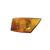 Blinker orange links passend für IVECO Daily S2000