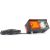 Blinkleuchte LED 12V 24V links