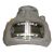 Bremssattel 22.5'' SAF Knorr Rechts