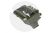 Bremssattel (Austausch) Mercedes 68032361NSN