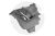 Bremssattel (Austausch) Volvo RX9309032