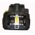 Bremssattel BPW Eco 19.5 1014226, 57273DL5, 578817C2, BCZ5017E, BCZ5086E, BCZ5090E, K132664X50, 000041285001, 0000041285001, 000500363443, 0000500363443, 014200501, 0014200501, 014206101, 0014206101, 014206201, 0014206201