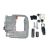 Bremssattel BPW 20K012633KN, 20k012633kn, 7334978E, 00000000536270630, 000000000536270630, 00000000536270631,