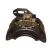 Bremssattel Meritor ROR Links 15224836SR