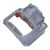Bremssattel Saf SK7 Links K011546 , SK7038 SK7052RC