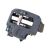 Bremssattel Saf SWB2243 3080005120 LINKS