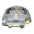 Bremssattel Smb 22.5 Rechts 3080002601