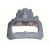 Bremssattel Smb Knorr 22.5 R 0014200601 RECHTS