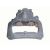 Bremssattel Smb Knorr 22.5 0024203883 LINKS