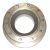 Bremsscheibe BPW ABS 0308835010 0308835017