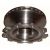Bremsscheibe BPW ECO 19,5 0308834040