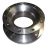 Bremsscheibe BPW 0308835057