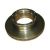 Bremsscheibe ROR 21227349