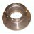 Bremsscheibe ROR 21227349
21225115
