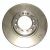 Bremsscheibe SAF 22.5 Skrb Auflieger 4079000502 4079000501 4079000500