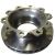 Bremsscheibe Smb 22,5  M069018 700000442, 7299DLK0, M069018