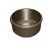 Bremstrommel SAF 355x200 01064021800, 0879654, 0880267, 1064021800, SAF1064021800