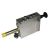 Bremsventil Haldex 352047040