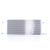 Kondensator Klimaanlage Aluminium 941155 2228315 2543257 2715918 350524