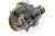 Differential (Austausch) Iveco 42560566
