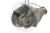 Differential (Austausch) Mercedes QPM350000309