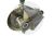 Differential (Austausch) Scania 1722315