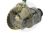 Differential (Austausch) Volvo 3191878