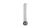 Getriebe (Austausch) Fiat 9666193080