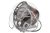 DPF-Filter (Austausch) DAF 1945456