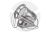 DPF-Filter (Austausch) DAF 2144435