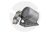DPF-Filter (Austausch) Mercedes A0014908692