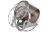 DPF-Filter (Austausch) Renault Volvo 7421775800