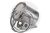 DPF-Filter (Austausch) Renault Volvo 7485013298