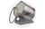 DPF-Filter (Austausch) Scania 570757