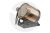 DPF-Filter (Austausch) Scania 570758