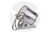 DPF-Filter (Austausch) Scania 570768