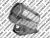 DPF-Filter (Austausch) Scania 570808