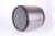 DPF-Filter (Austausch) Mercedes A0014903292