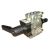 Drehschiebeventil Haldex 57814303, 53534, 9449300A, 09449300A, 1019886, 1033936, 1048750, 505820300, 11103161, 12415, 2205949, 230542139, 338051021, 338051121OEM, 338058121, 338248, 361689, 3700511210, 4131005, 4720056, 5820083, 58200830, H03658501