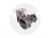Drosselklappe FPT Powertrain 5801584298