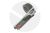 Drosselklappe FPT Powertrain Iveco 500364392