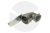 Drosselklappe MAN 51152016172