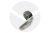 Drosselklappe MAN 81152040057